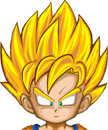 taovip99